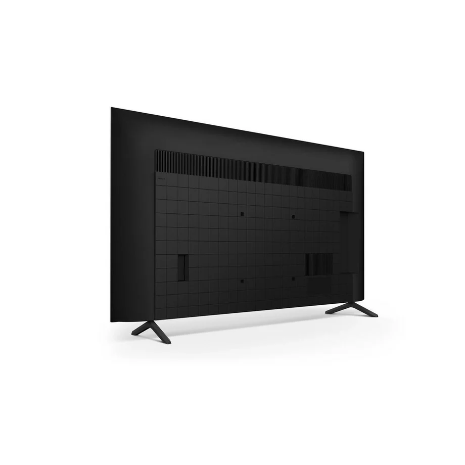 Sony K50S38B 50 Inch Bravia 3 LED 4K Ultra HD HDR Smart Google TV - Image 8