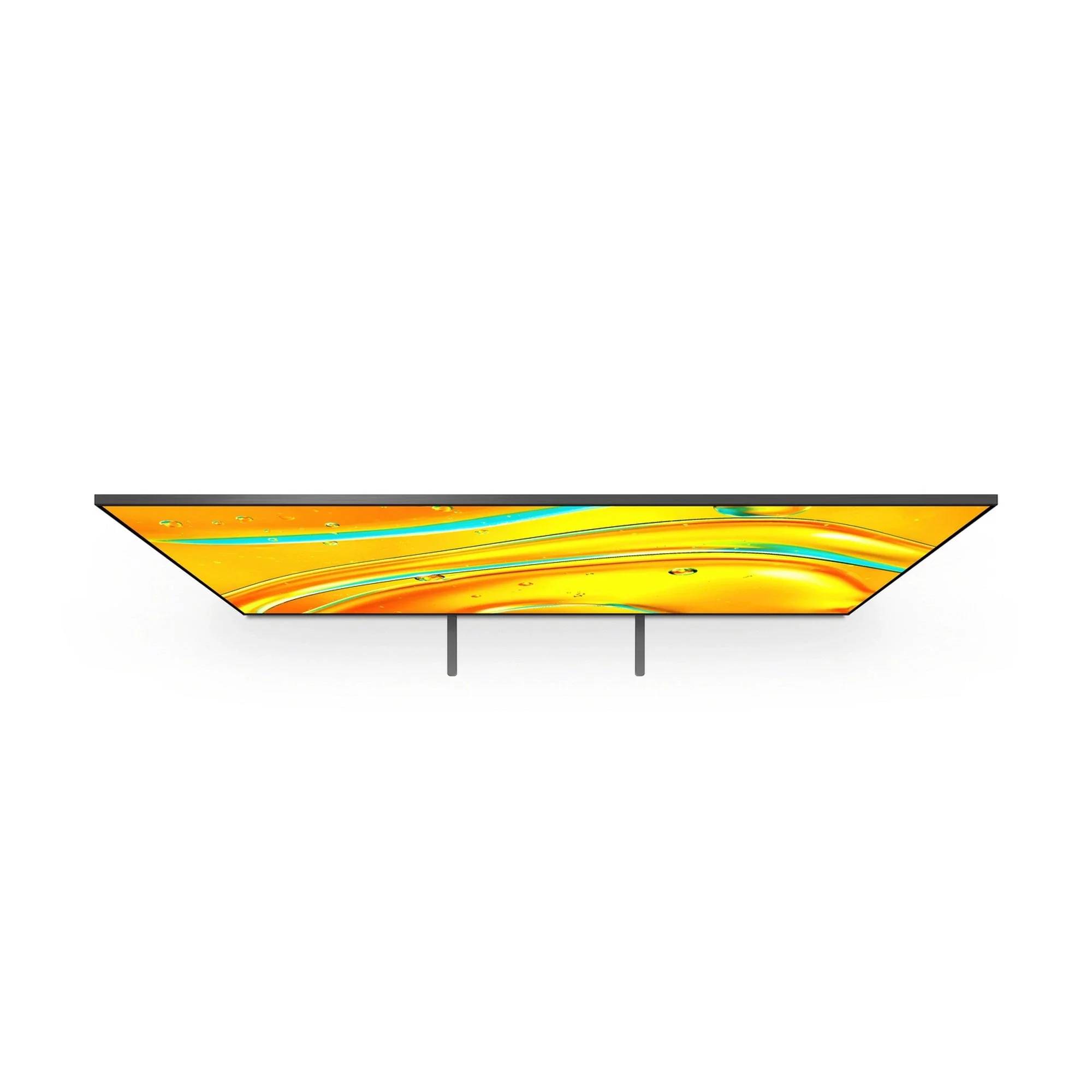 Sony K55XR55B 55 Inch BRAVIA 5 Mini LED 4K UHD HDR Smart TV and HT-B600 3.1.2ch BRAVIA Theatre Bar 6 Soundbar with Subwoofer - Image 7