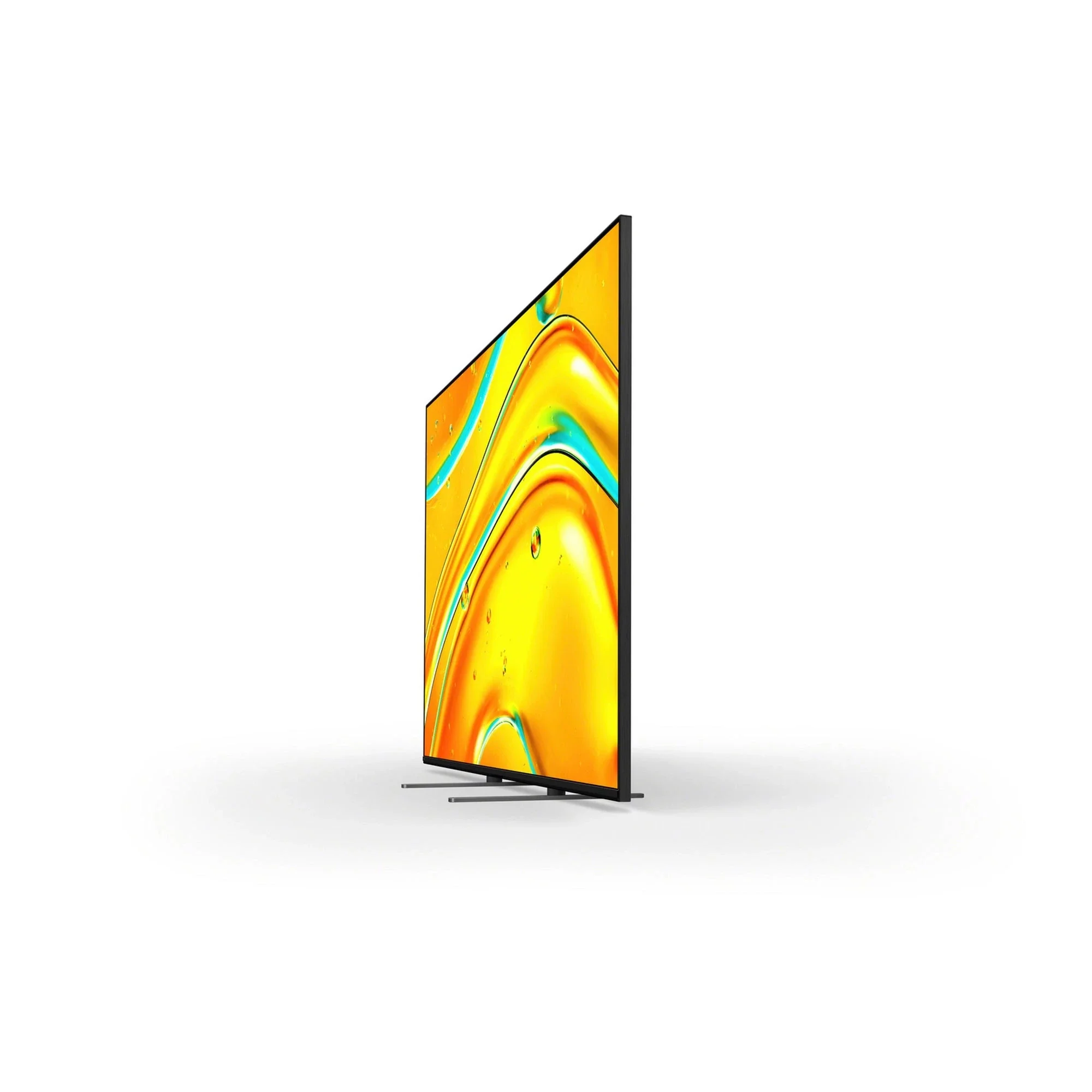 Sony K55XR55B 55 Inch BRAVIA 5 Mini LED 4K Ultra HD HDR Smart Google TV - Image 19