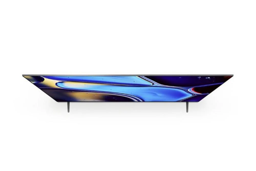 Sony K55XR80PU 55 Inch BRAVIA 8 XR80PU 4K OLED Smart Google Bravia TV - Image 4