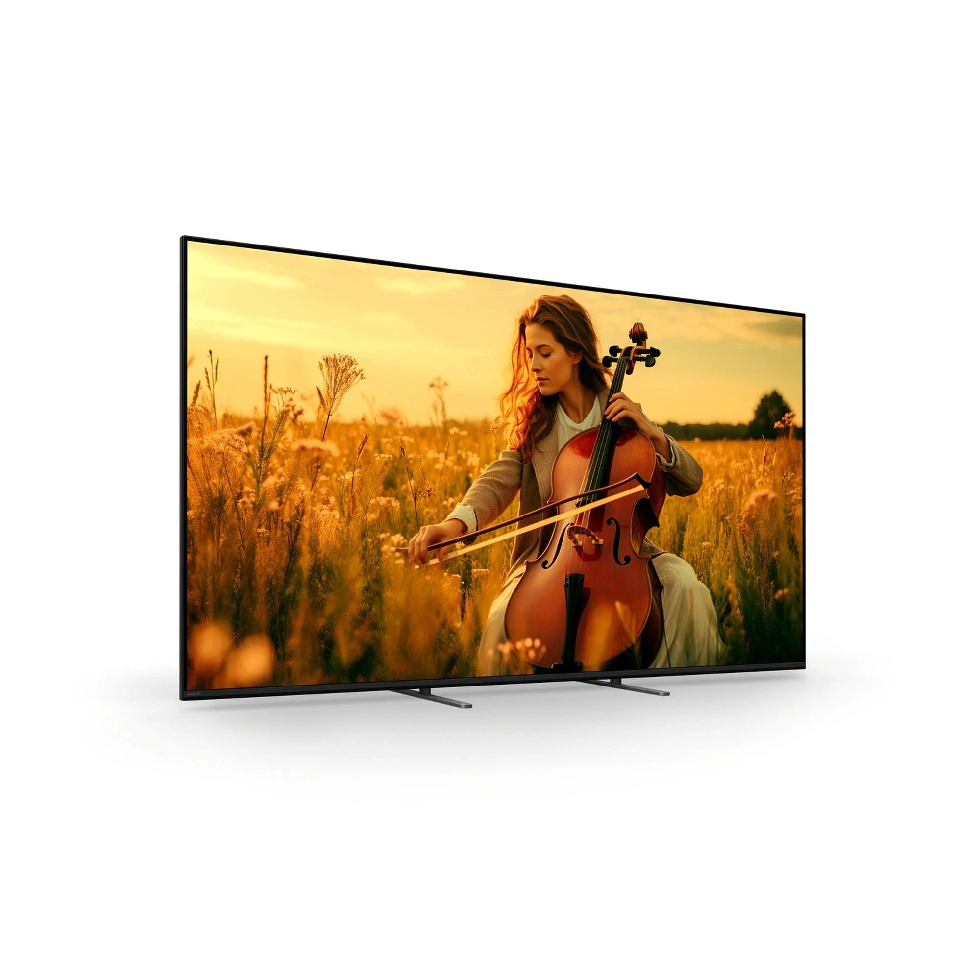 Sony K65XR55B 65 Inch BRAVIA 5 Mini LED 4K Ultra HD HDR Smart Google TV - Image 8