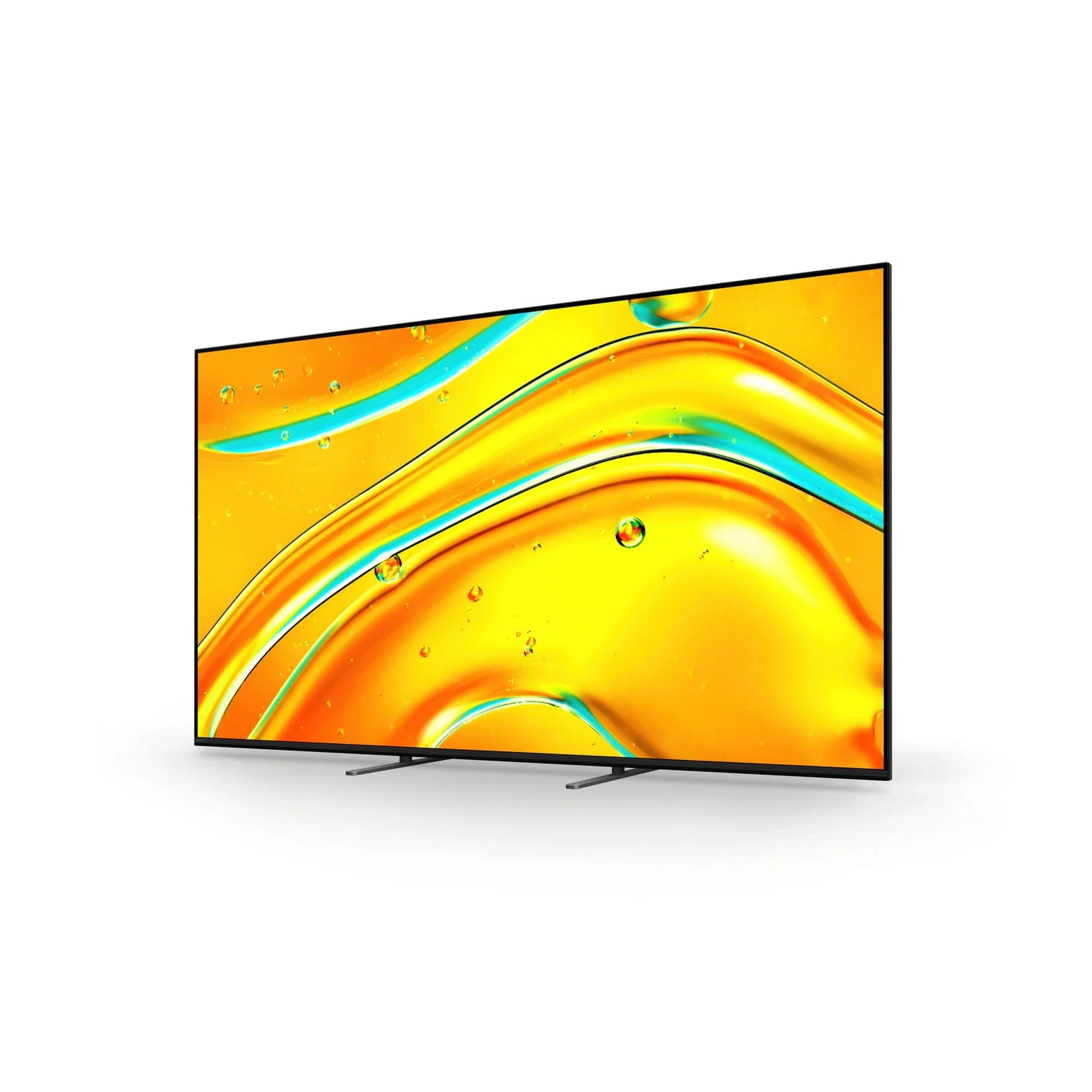 Sony K75XR55BP 75 Inch BRAVIA 5 Mini LED 4K Ultra HD HDR Smart Google TV - Image 12