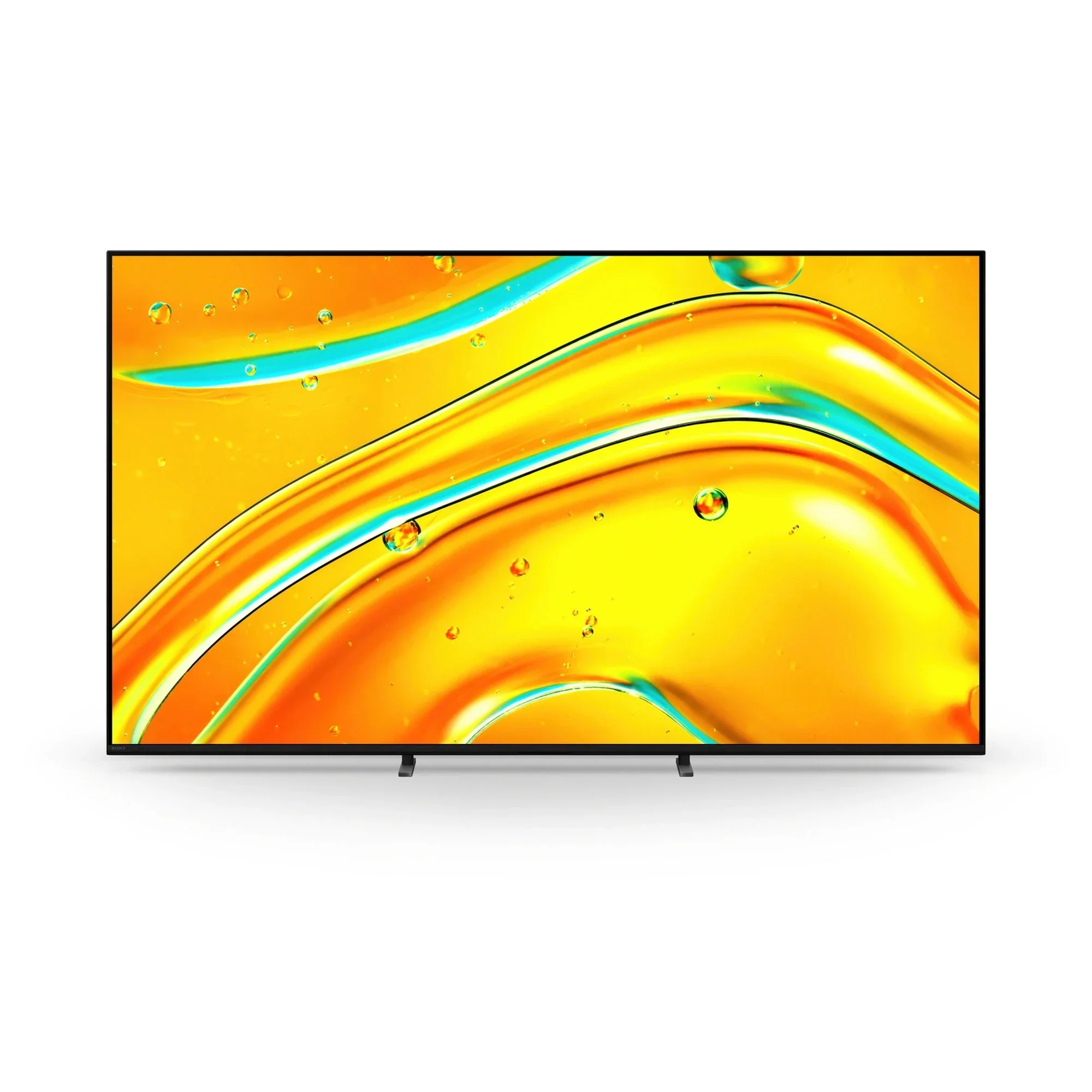 Sony K75XR55BP 75 Inch BRAVIA 5 Mini LED 4K Ultra HD HDR Smart Google TV - Image 14