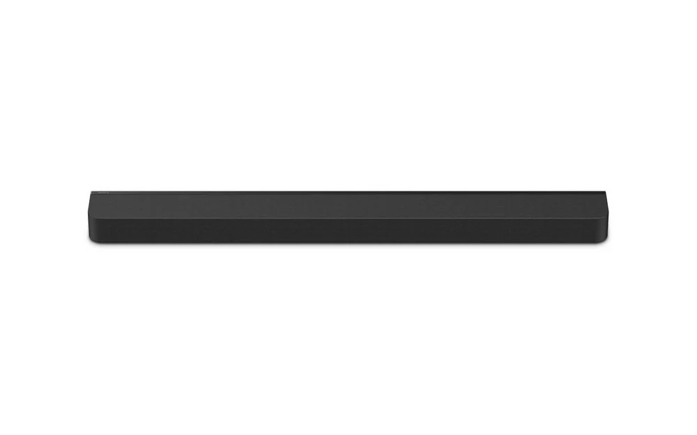 Sony K77XR80PU 77 Inch BRAVIA 8 4K UHD HDR OLED Smart TV with BRAVIA Theatre Bar 8 HTA8000 Soundbar Bundle - Image 20
