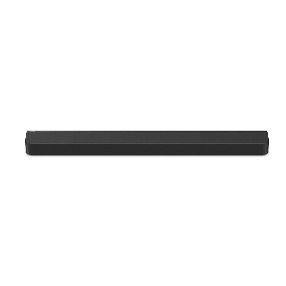 Sony K77XR80PU 77 Inch BRAVIA 8 4K UHD HDR OLED Smart TV with BRAVIA Theatre Bar 8 HTA8000 Soundbar Bundle - Image 3