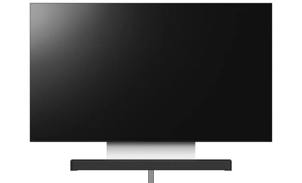 Sony K77XR80PU 77 Inch BRAVIA 8 XR80PU 4K OLED Smart Google Bravia TV - Image 14
