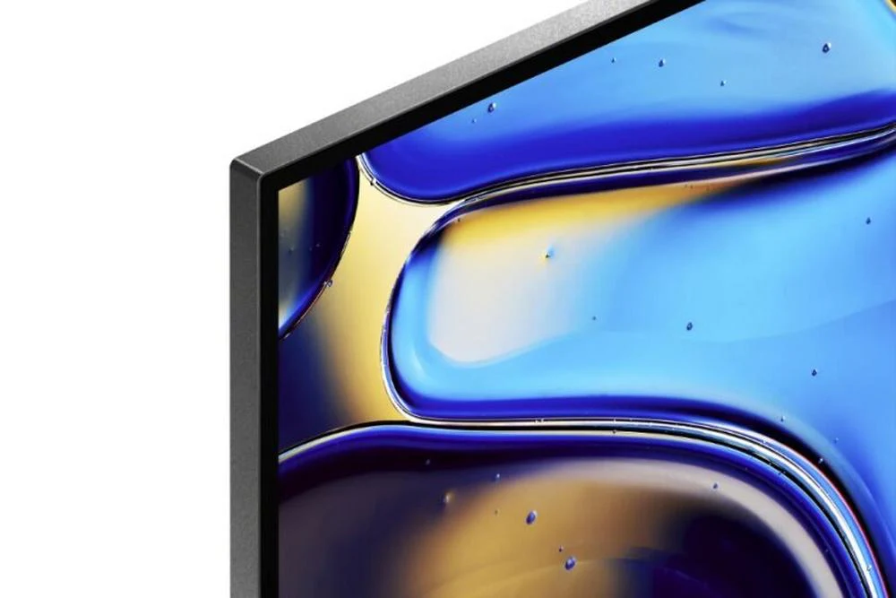 Sony K77XR80PU 77 Inch BRAVIA 8 XR80PU 4K OLED Smart Google Bravia TV - Image 9