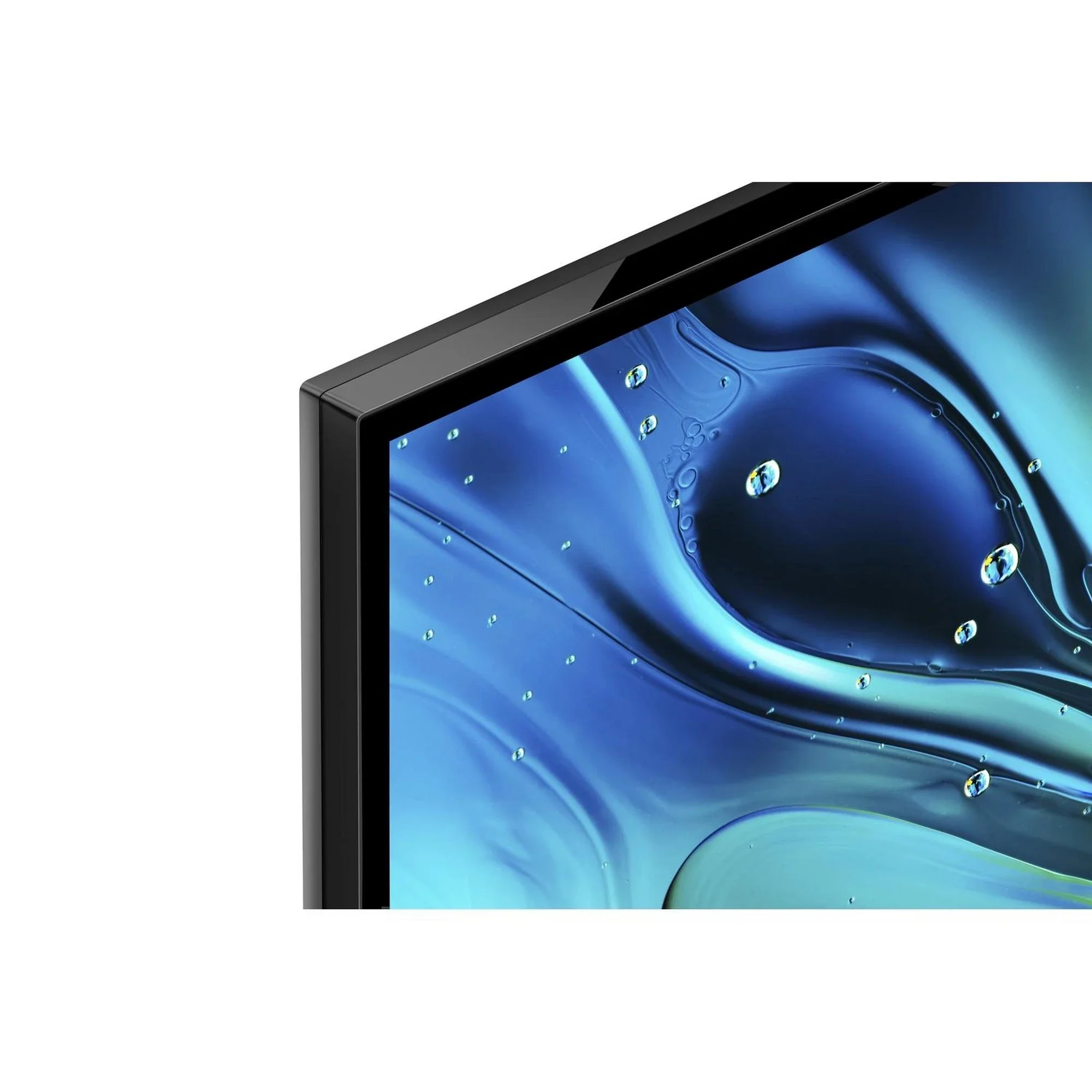 Sony K85S38BP 85 Inch Bravia 3 LED 4K Ultra HD HDR Smart Google TV - Image 5