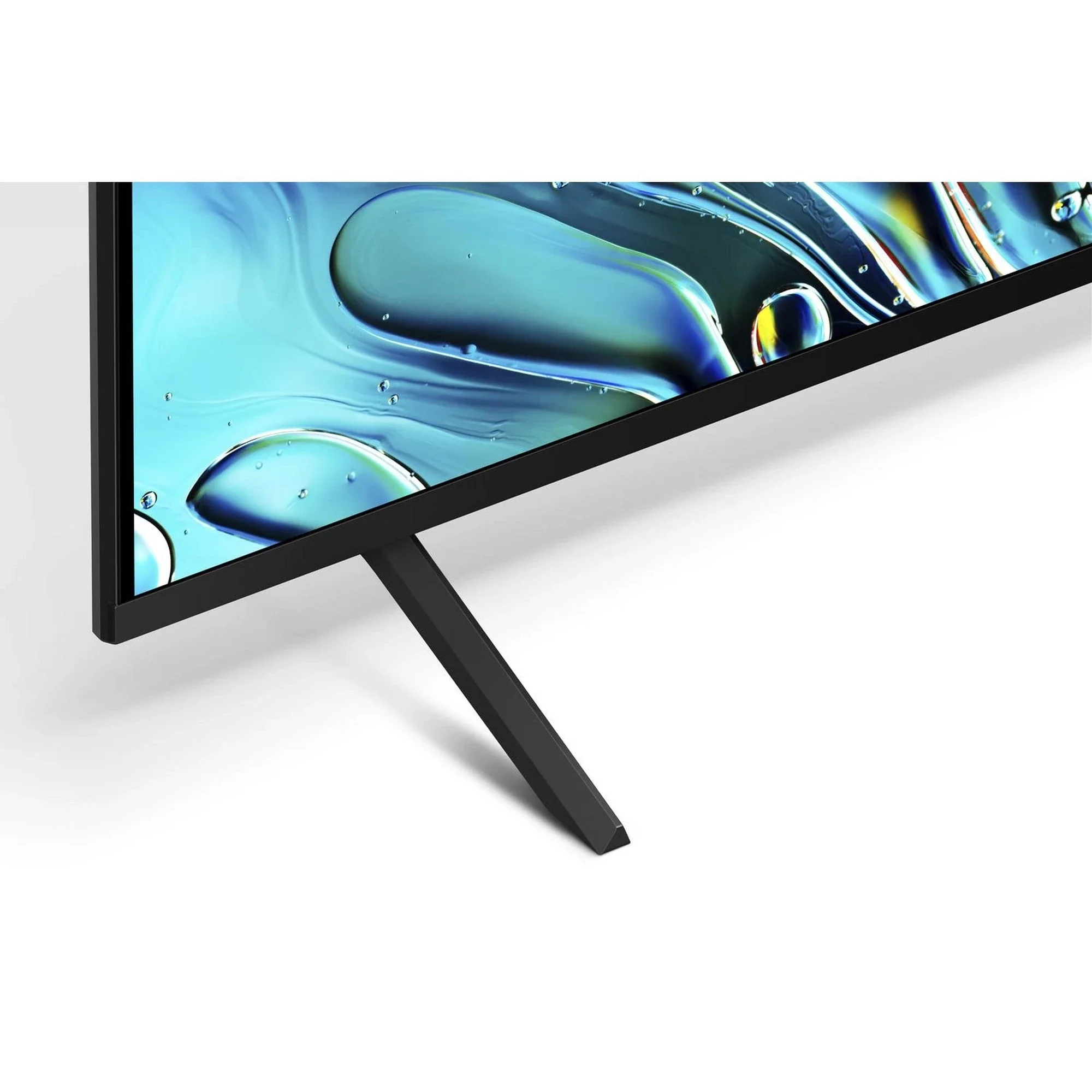 Sony K85S38BP 85 Inch Bravia 3 LED 4K Ultra HD HDR Smart Google TV - Image 6