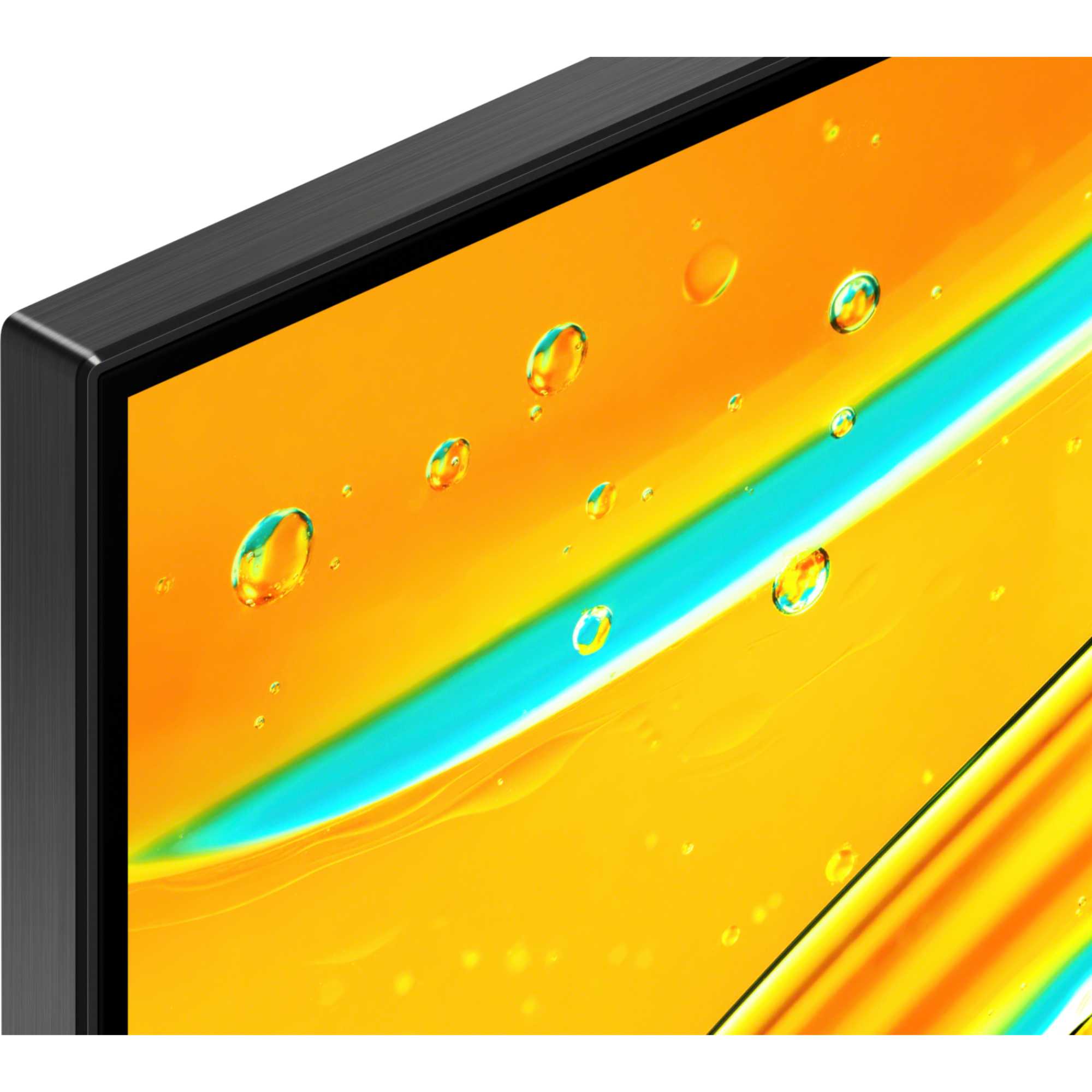 Sony K98XR55BP 98 Inch BRAVIA 5 Mini LED 4K Ultra HD HDR Smart Google TV - Image 3