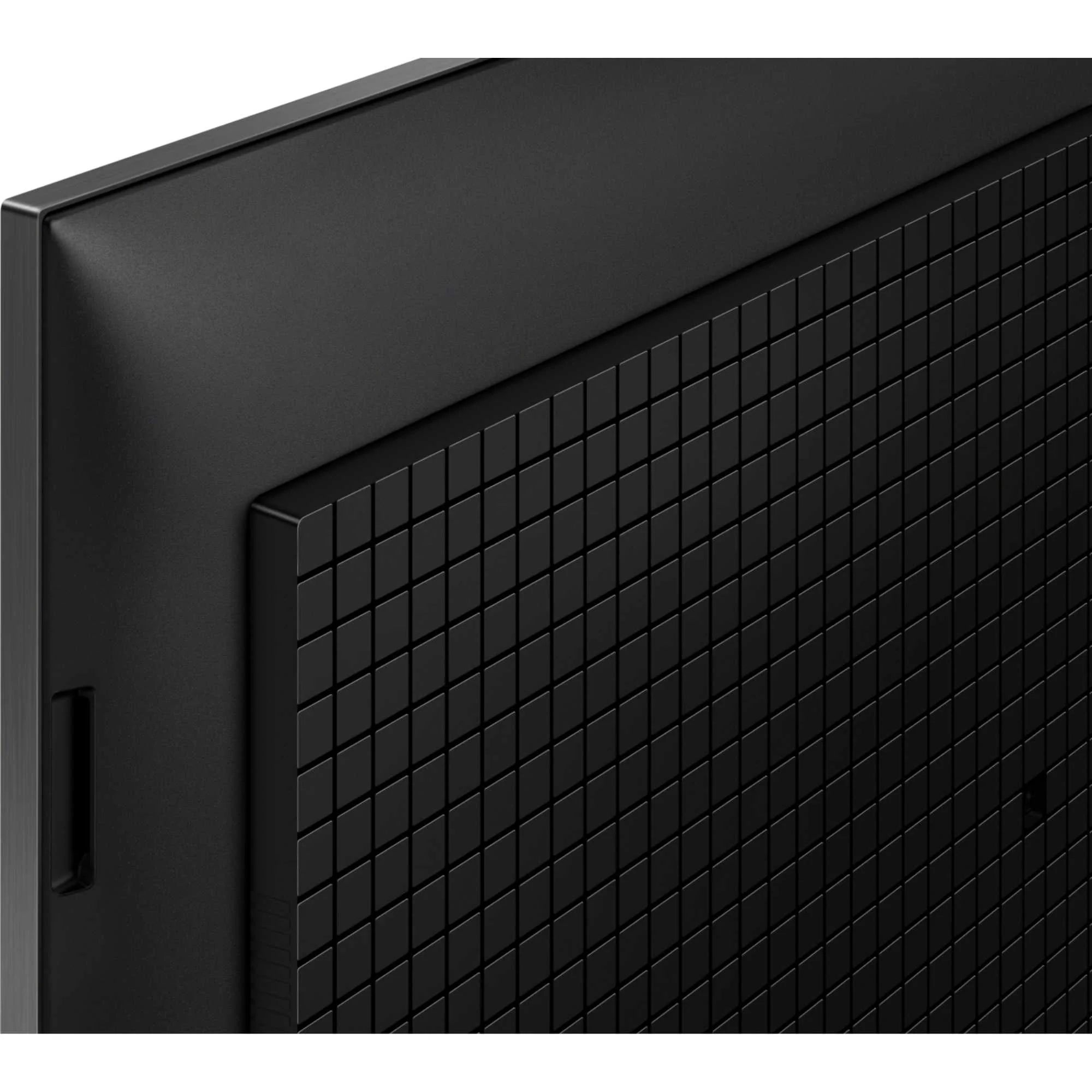 Sony K98XR55BP 98 Inch BRAVIA 5 Mini LED 4K Ultra HD HDR Smart Google TV - Image 4