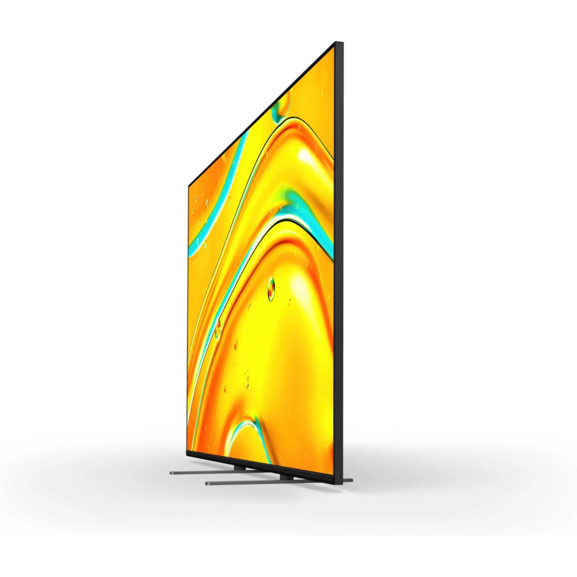 Sony K98XR55BP 98 Inch BRAVIA 5 Mini LED 4K Ultra HD HDR Smart Google TV - Image 5