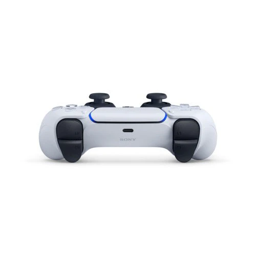 Sony Playstation 5 DualSense Wireless Controller - Image 2