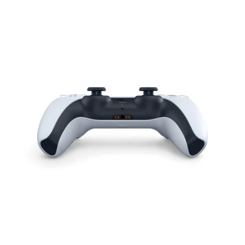 Sony Playstation 5 DualSense Wireless Controller - Image 4