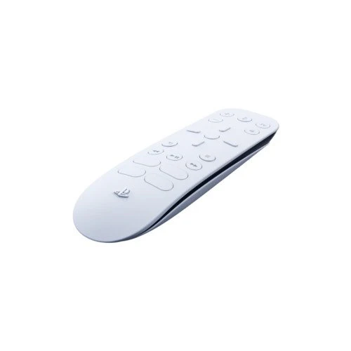 Sony Playstation 5 Media Remote - Image 2