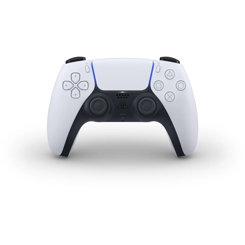 Sony Playstation 5 Model Group - Slim - Image 6