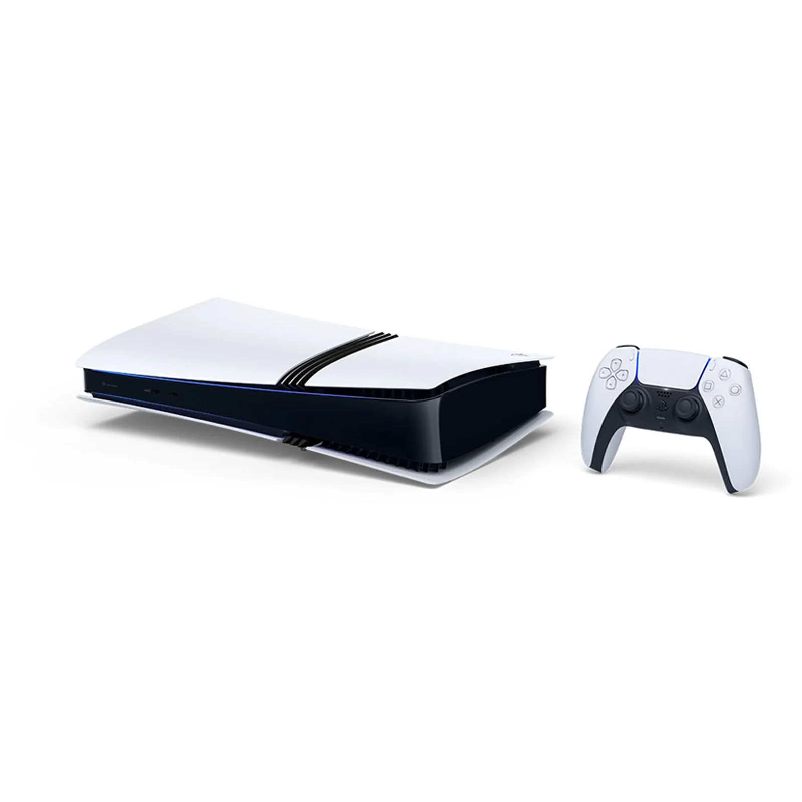 Sony PlayStation 5 Pro Console - Image 3