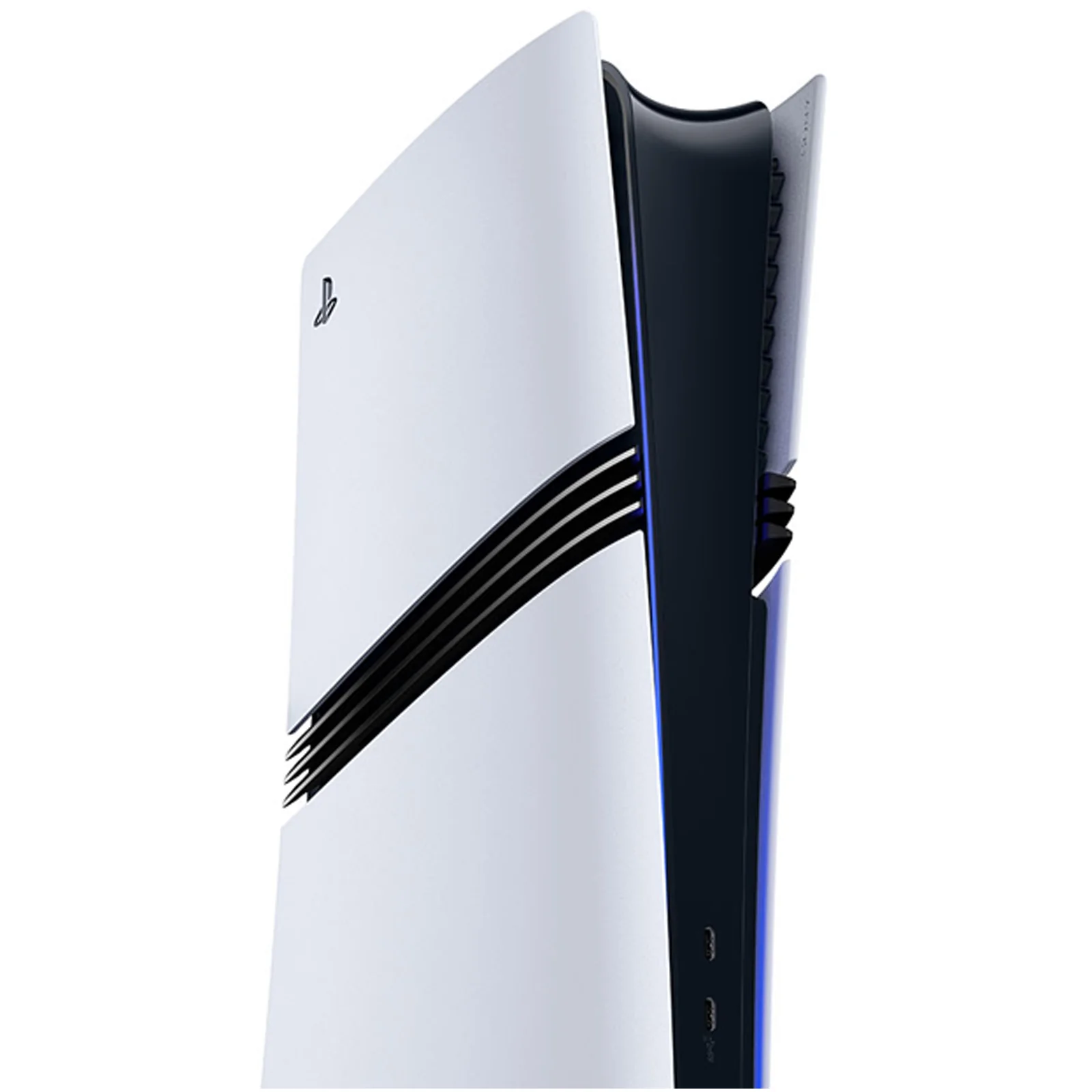 Sony PlayStation 5 Pro Console - Image 4