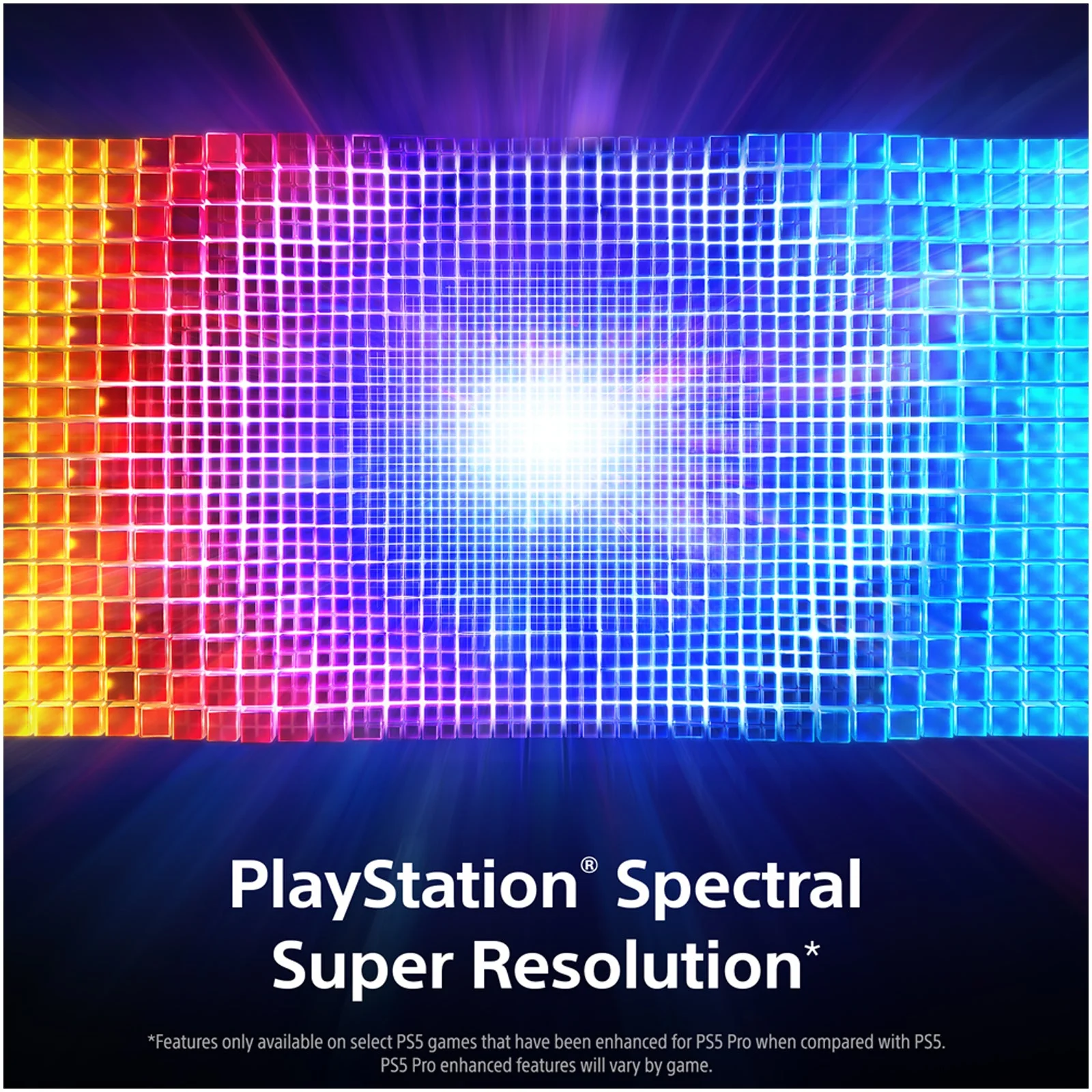 Sony PlayStation 5 Pro Console - Image 6
