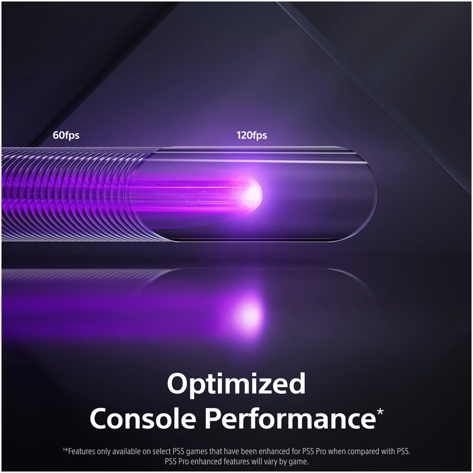 Sony PlayStation 5 Pro Console - Image 7