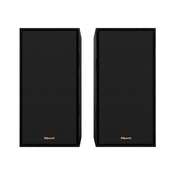 Sony PSLX5BT Fully Automatic Bluetooth Turntable With Klipsch R-50PM Powerd Bluetooth Speakers Pair Hi-Fi Package - Image 3