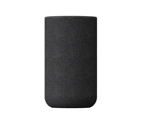 Sony SARS5 CEK Wireless Rear Speakers Pair - Black - Image 4