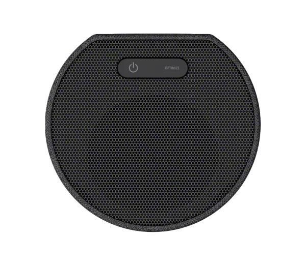 Sony SARS5 CEK Wireless Rear Speakers Pair - Black - Image 9