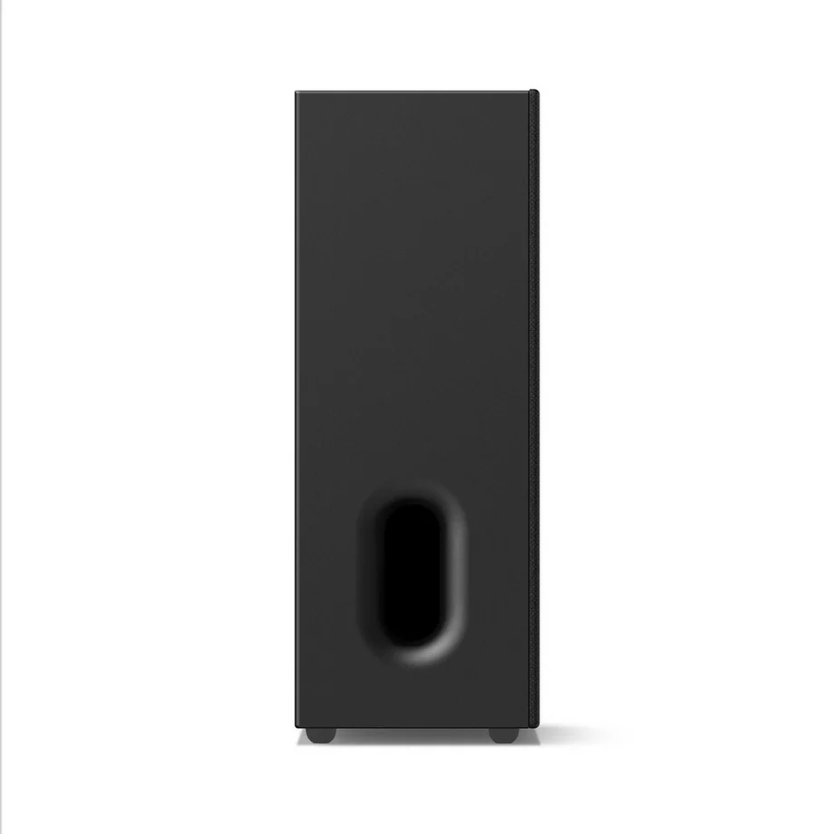 Sony SASW7 BRAVIA Theatre Sub 7 100W Wireless Subwoofer Black - Image 3