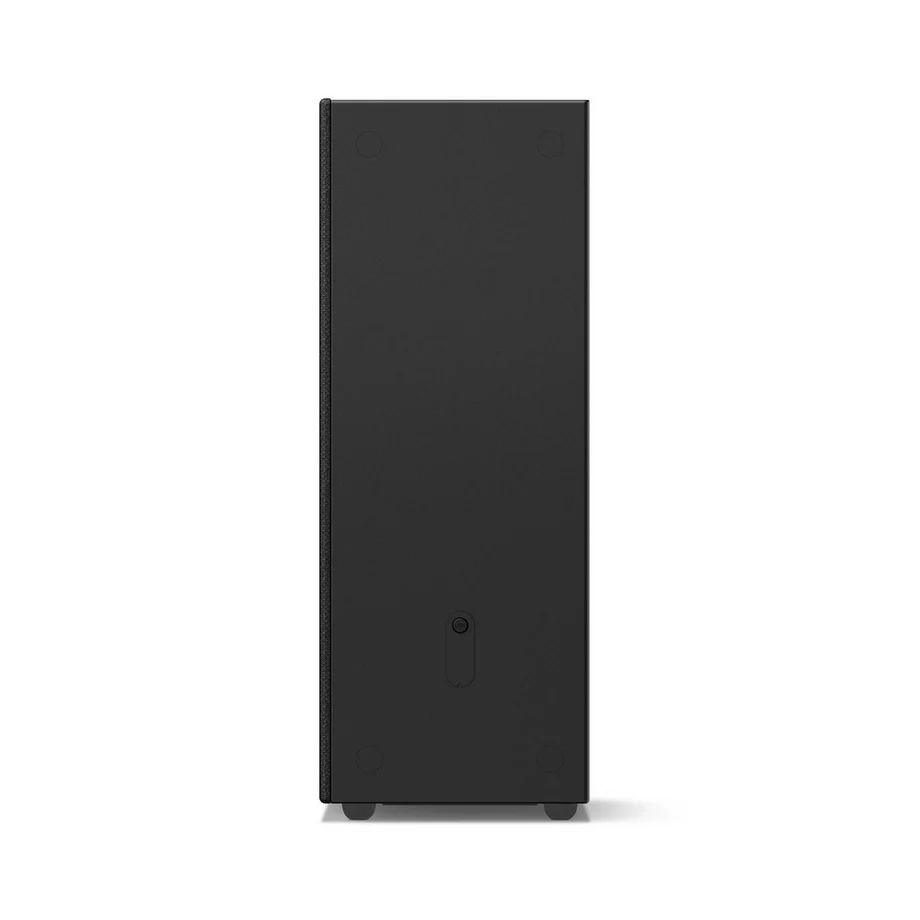Sony SASW7 BRAVIA Theatre Sub 7 100W Wireless Subwoofer Black - Image 4