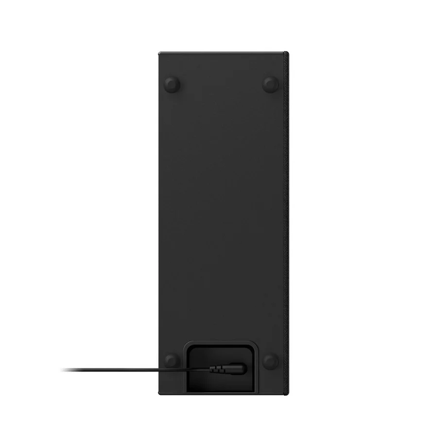 Sony SASW7 BRAVIA Theatre Sub 7 100W Wireless Subwoofer Black - Image 6