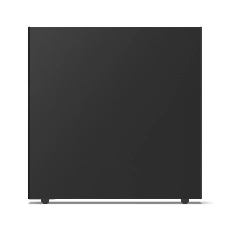 Sony SASW7 BRAVIA Theatre Sub 7 100W Wireless Subwoofer Black - Image 7