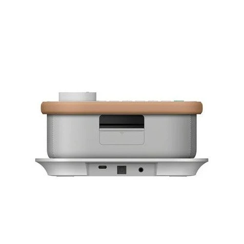 Sony SRSLSR200CE7 Wireless Bluetooth Speaker - Image 3