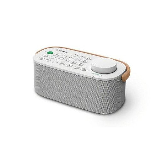 Sony SRSLSR200CE7 Wireless Bluetooth Speaker - Image 4