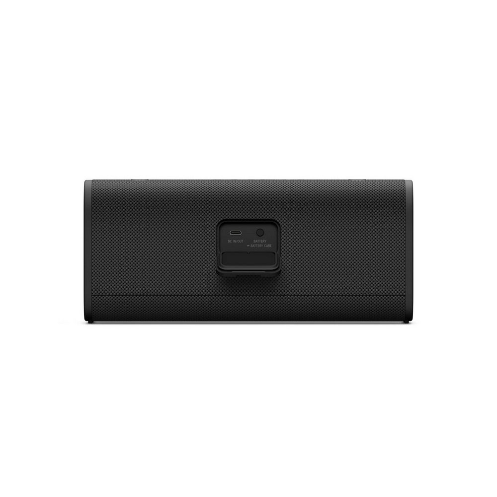 Sony SRSULT30B ULT Field 3 Wireless Bluetooth Speaker Black - Image 10