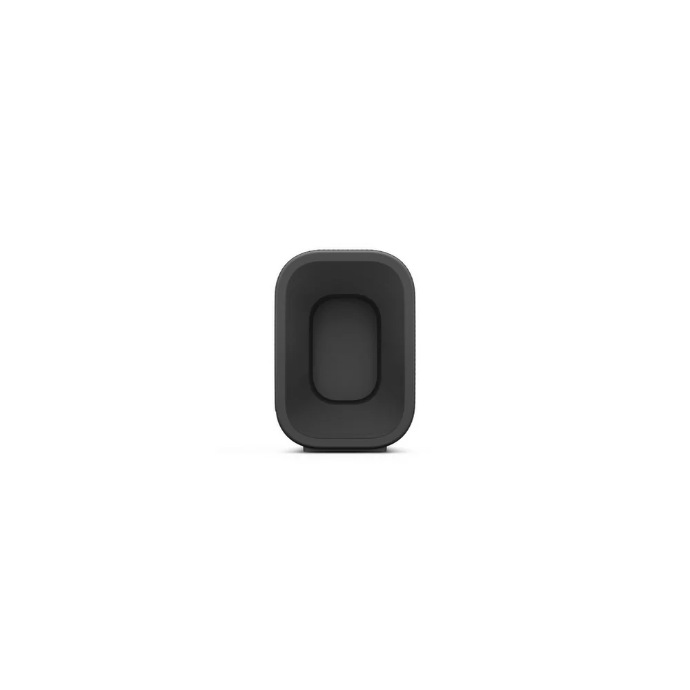 Sony SRSULT30B ULT Field 3 Wireless Bluetooth Speaker Black - Image 11