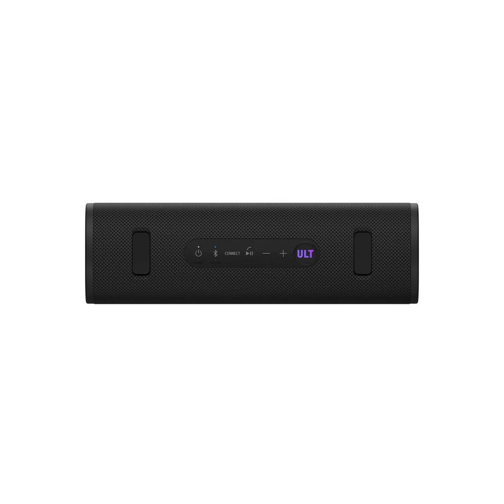 Sony SRSULT30B ULT Field 3 Wireless Bluetooth Speaker Black - Image 4
