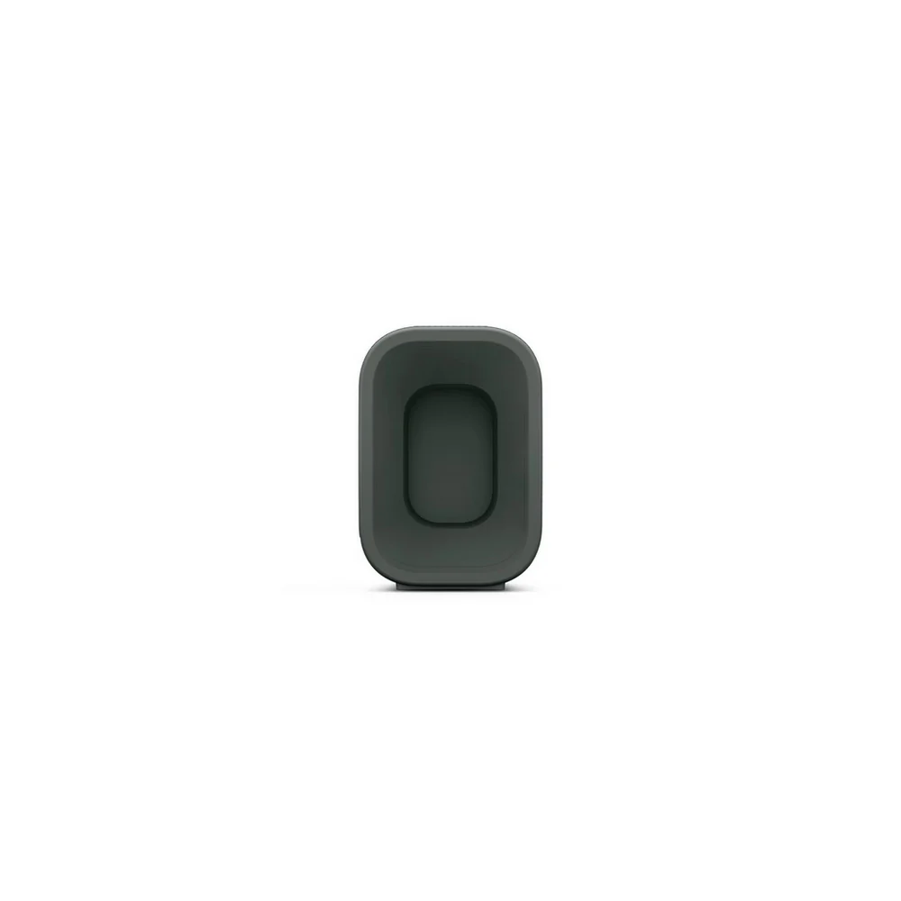 Sony SRSULT30H ULT Field 3 Wireless Bluetooth Speaker Forest Grey - Image 5