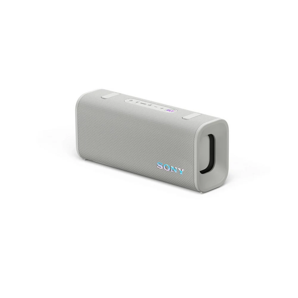 Sony SRSULT30W ULT Field 3 Wireless Bluetooth Speaker White - Image 3