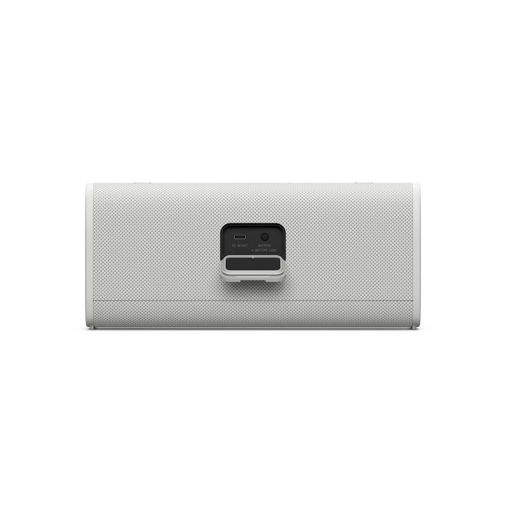 Sony SRSULT30W ULT Field 3 Wireless Bluetooth Speaker White - Image 4