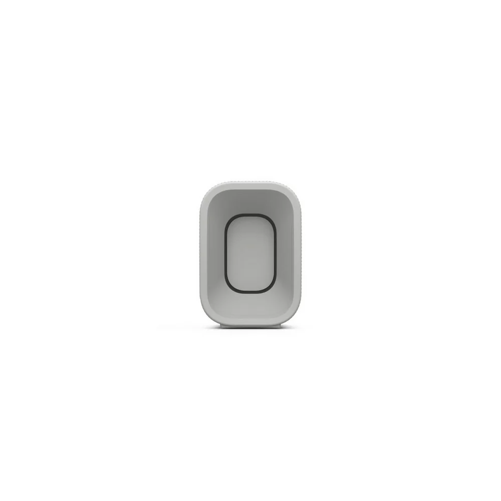 Sony SRSULT30W ULT Field 3 Wireless Bluetooth Speaker White - Image 5