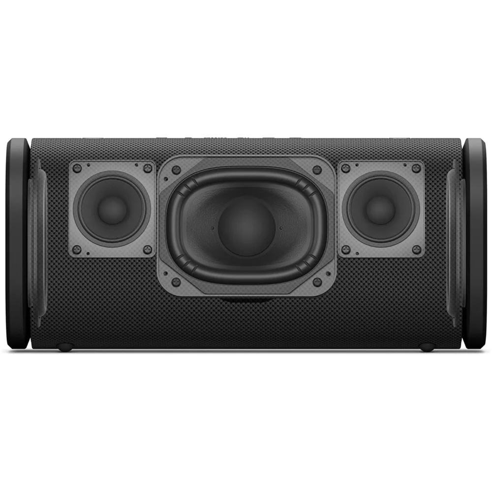 Sony SRSULT50B ULT FIELD 5 Wireless Bluetooth Portable Speaker Black - Image 20
