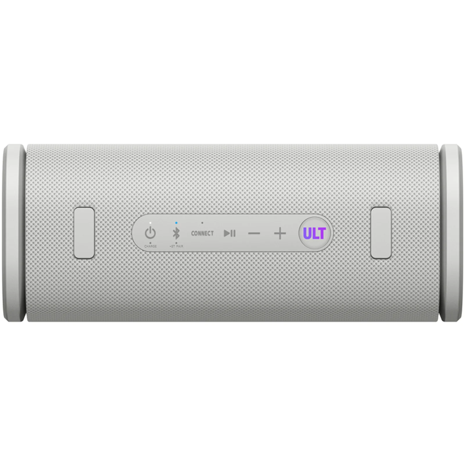 Sony SRSULT50W ULT FIELD 5 Wireless Bluetooth Portable Speaker Off White - Image 10