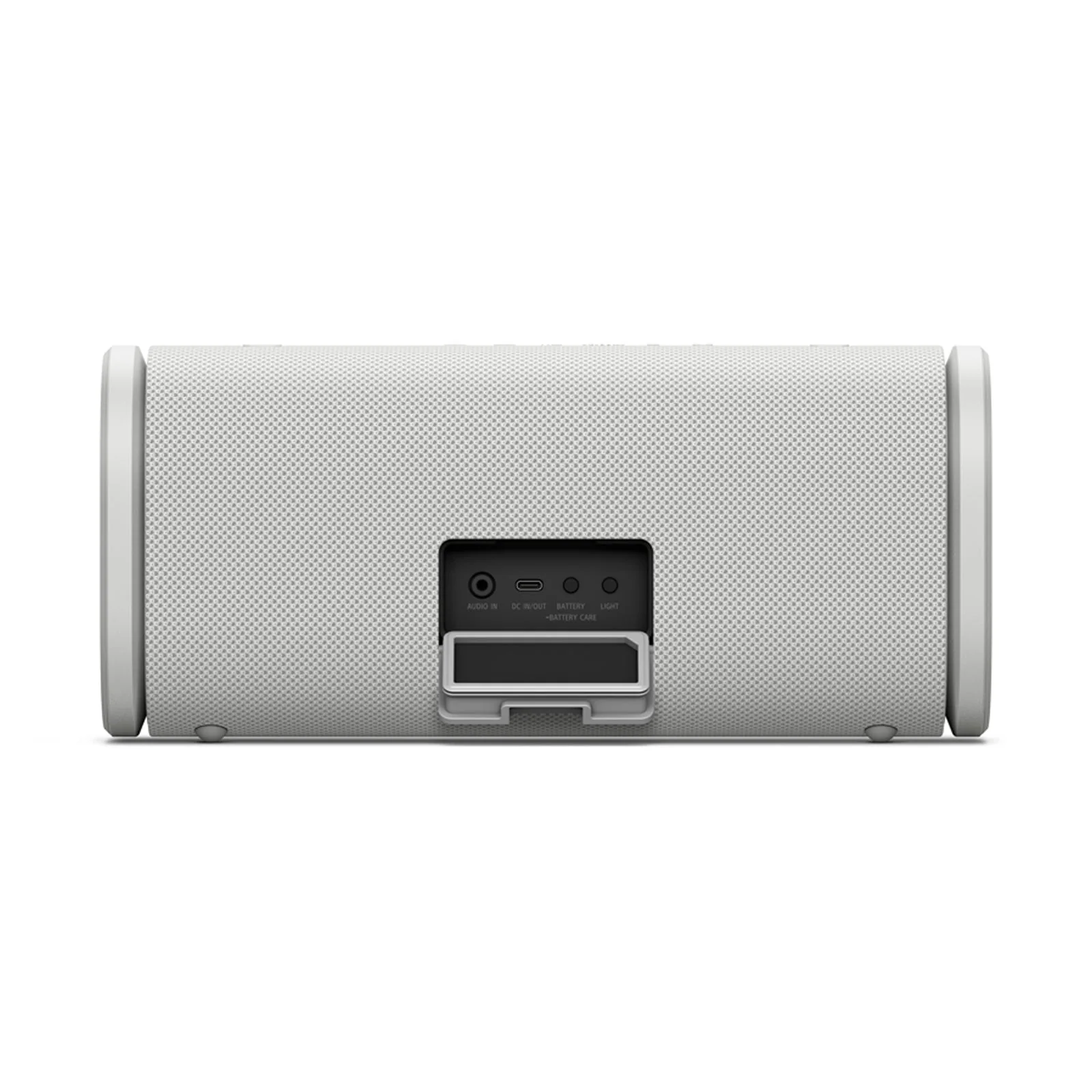 Sony SRSULT50W ULT FIELD 5 Wireless Bluetooth Portable Speaker Off White - Image 6