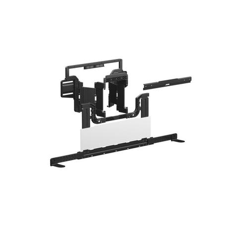 Sony SUWL900 Wall Mount Bracket for TVs upto 85 Inch - Image 2