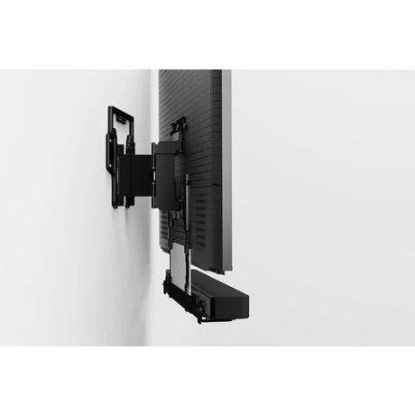 Sony SUWL900 Wall Mount Bracket for TVs upto 85 Inch - Image 3