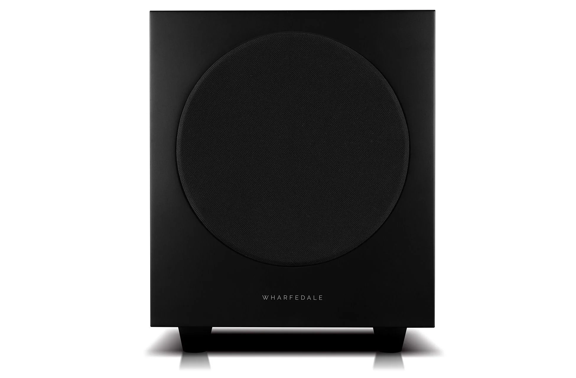 Sony TA-AN1000 7.2 Ch 8K Dolby Atmos AV Amplifier with Wharfedale DX3 HCP 7.1 Black Speaker Package - Image 9