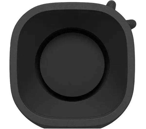 Sony ULT FIELD 1 Wireless Bluetooth Portable Speaker SRSULT10B Black - Image 13