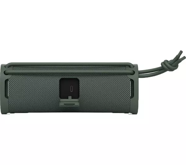 Sony ULT FIELD 1 Wireless Bluetooth Portable Speaker SRSULT10H Forest Grey - Image 11