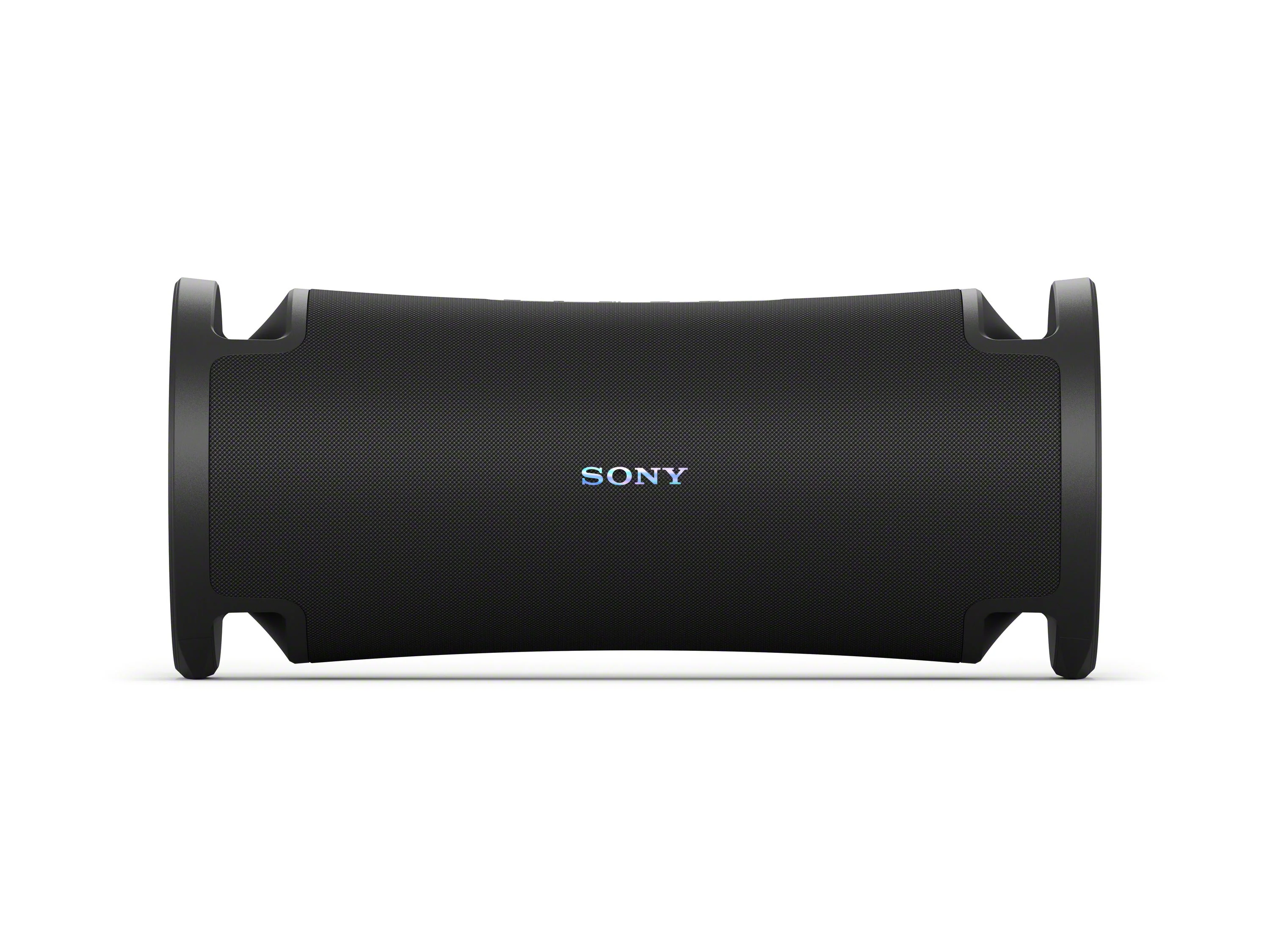 Sony ULT FIELD 7 Wireless Bluetooth Portable Speaker SRSULT70B Black - Image 10