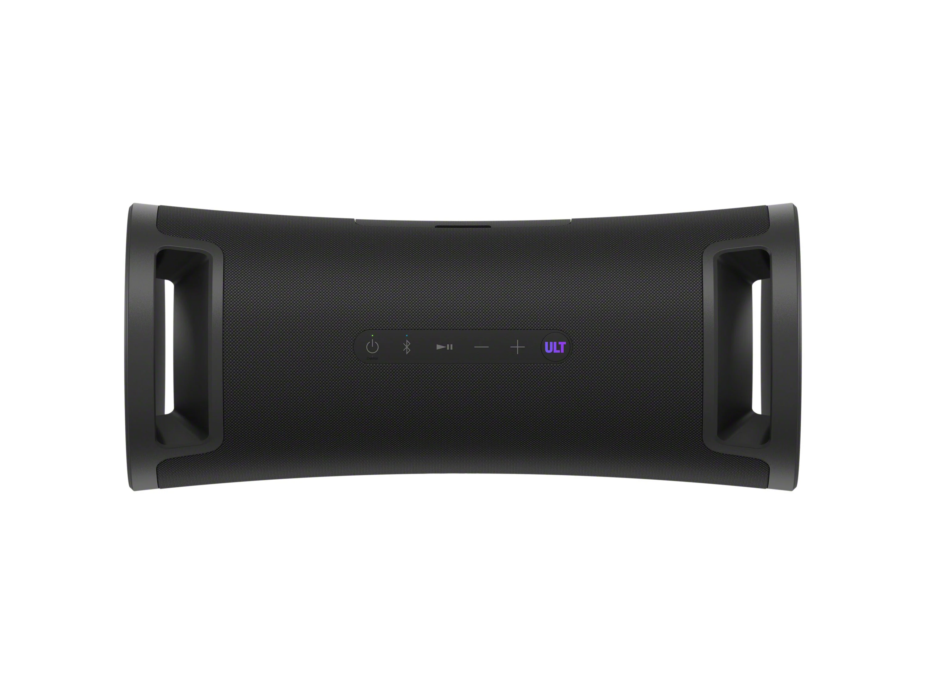 Sony ULT FIELD 7 Wireless Bluetooth Portable Speaker SRSULT70B Black - Image 5